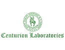 Centurion Laboratories