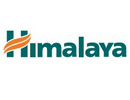 Himalaya