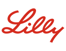 Lilly