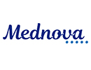 Mednova