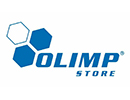 Olimp
