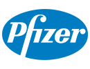 Phizer