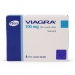 Віагра Оригінальна 100 мг (Viagra Original) - Від 198 грн/таб.