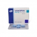 Віагра Оригінальна 100 мг (Viagra Original) - Від 198 грн/таб.