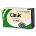 Сіаліс Оригінальний 20 мг (Cialis Original) - Від 312 грн/таб.