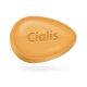 Сиалис (Cialis) Сиалис (Cialis)