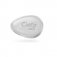 Сиалис Софт (Cialis Soft) Сиалис Софт (Cialis Soft)