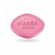 Женская Виагра (Viagra Women) Женская Виагра (Viagra Women)