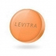 Левитра (Levitra) Левитра (Levitra)