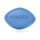 Виагра (Viagra) Виагра (Viagra)