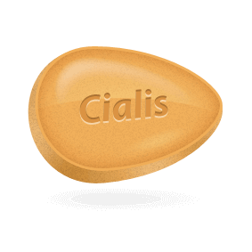 Сіаліс (Cialis) (5)