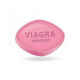 Жіноча Віагра (Viagra Women) (2)