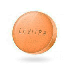Левітра (Levitra) (4)