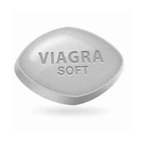 Віагра Софт (Viagra Soft) (1)
