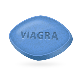 Віагра (Viagra) (13)